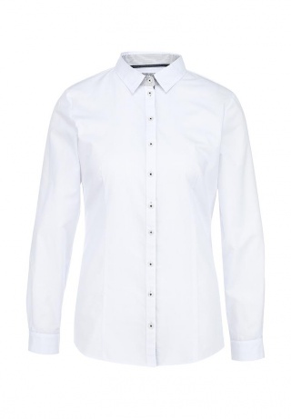 Белая рубашка, Gerry Weber