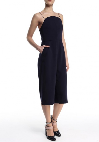 Стильный комбинезон Finery London