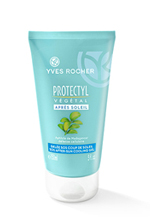Гель после загара, Yves Rocher