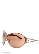 Солнцезащитные очки IS 11-06608, Enni Marco
