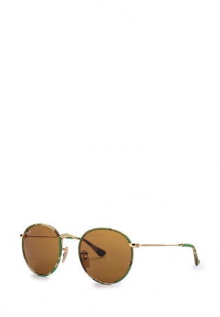 Солнцезащитные очки, Ray-Ban