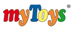 myToys