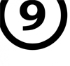 Топ-9 модных вещей лета 2015