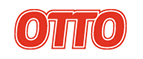 Otto