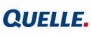 Quelle