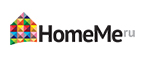 HomeMe