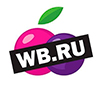 История бренда: Wildberries