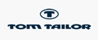 Tom Tailor