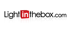LightInTheBox